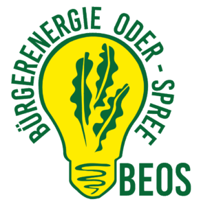 BEOS